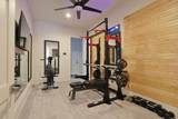 3127 Merion Drive - Photo 71