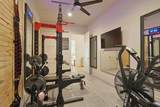 3127 Merion Drive - Photo 72
