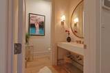 3127 Merion Drive - Photo 74