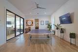 3127 Merion Drive - Photo 75