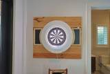 3127 Merion Drive - Photo 76