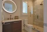 3127 Merion Drive - Photo 77