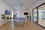 3127 Merion Drive - Photo 78