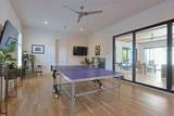 3127 Merion Drive - Photo 79