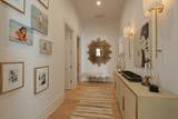 3127 Merion Drive - Photo 80