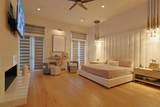 3127 Merion Drive - Photo 81