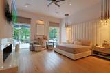 3127 Merion Drive - Photo 82
