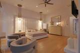 3127 Merion Drive - Photo 83