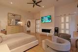 3127 Merion Drive - Photo 84