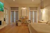 3127 Merion Drive - Photo 85