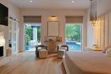 3127 Merion Drive - Photo 86