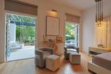 3127 Merion Drive - Photo 87