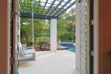 3127 Merion Drive - Photo 88