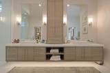 3127 Merion Drive - Photo 89