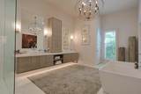 3127 Merion Drive - Photo 90