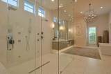 3127 Merion Drive - Photo 91