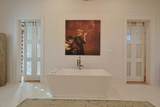 3127 Merion Drive - Photo 92