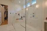 3127 Merion Drive - Photo 93