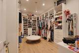3127 Merion Drive - Photo 94
