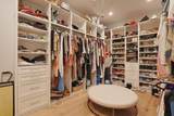3127 Merion Drive - Photo 95