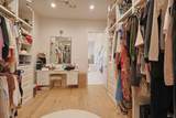 3127 Merion Drive - Photo 96