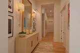 3127 Merion Drive - Photo 97