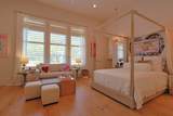 3127 Merion Drive - Photo 98