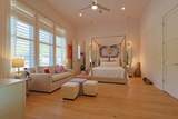 3127 Merion Drive - Photo 99