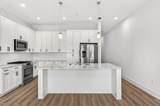 56 The Grove Drive - Photo 10