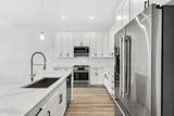 56 The Grove Drive - Photo 11