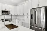 56 The Grove Drive - Photo 12