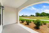 56 The Grove Drive - Photo 6