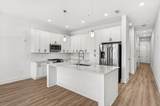 56 The Grove Drive - Photo 8