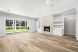 112 Captain Fritz Way - Photo 10