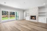 112 Captain Fritz Way - Photo 11
