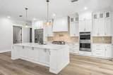 112 Captain Fritz Way - Photo 12