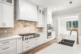 112 Captain Fritz Way - Photo 13