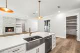 112 Captain Fritz Way - Photo 14