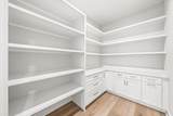 112 Captain Fritz Way - Photo 15