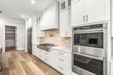112 Captain Fritz Way - Photo 16