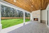 112 Captain Fritz Way - Photo 4