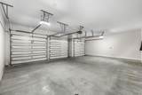 112 Captain Fritz Way - Photo 49