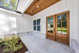 112 Captain Fritz Way - Photo 5