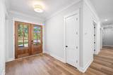 112 Captain Fritz Way - Photo 7