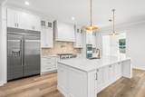 112 Captain Fritz Way - Photo 8