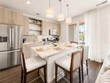 10941 County Hwy 30A - Photo 5