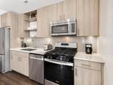 10941 County Hwy 30A - Photo 9