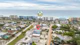 804 Tarpon Drive - Photo 1