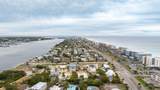 804 Tarpon Drive - Photo 2