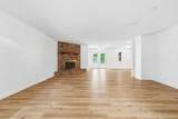 3 Krivik Court - Photo 10